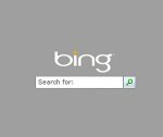  Bing  