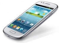  Samsung     Galaxy S3 mini