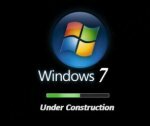 Windows 7    