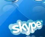  Skype     eBay