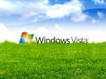  Service Pack 2  Windows Vista