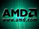 AMD  12-   2010 