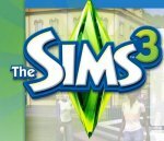  Sims 3   