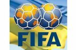  2008   FIFA  184  