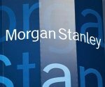  Morgan Stanley   