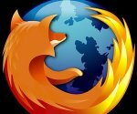 Mozilla  Firefox 