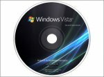 Microsoft    Windows Vista SP2
