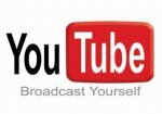  Sony Pictures   YouTube