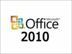 Microsoft  Office    