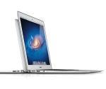  iProfi    MacBook Air