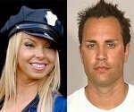 Подозреваемый в убийстве модели Playboy найден мертвым Подозреваемый в убийстве модели Playboy найден мертвым