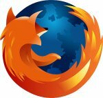 Mozilla  -  Firefox 3.6
