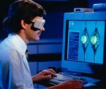 Социальные сети помогают мозгам лучше работать Социальные сети помогают мозгам лучше работать