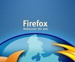    Firefox   2010 