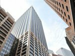 США заподозрили S&P в сливе информации о снижении рейтинга страны США заподозрили S&P в сливе информации о снижении рейтинга страны