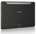     Samsung Galaxy Tab 10.1