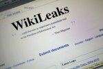 WikiLeaks  
