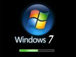 Windows 7     