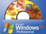  Windows XP  