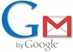 Google   Gmail   Internet Explorer