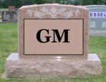   General Motors   