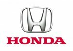 Honda  1     