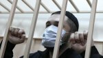 Журналистам приказано покинуть судебное заседание по убийству Политковской Журналистам приказано покинуть судебное заседание по убийству Политковской