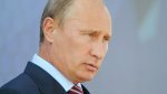 Путин приказал сделать полеты безопасными Путин приказал сделать полеты безопасными