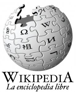 Wikipedia   