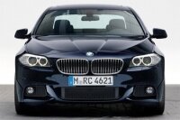    BMW 5-Series   -