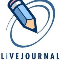  LiveJournal     