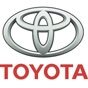   Toyota Motor  9  2011-2012    57,5%