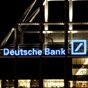 Deutsche Bank      3,3 