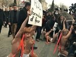  FEMEN,   ,   . 