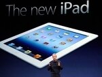 Apple    iPad