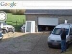   Google     Street View