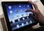    Apple iPad 3