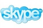        Skype,  