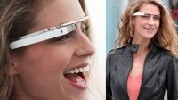 Google   Glass    