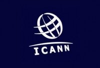  ICANN     .  .moscow