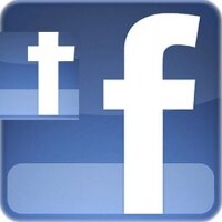   Facebook  -  