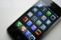 Apple   iPhone 5  7 
