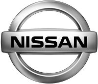 Nissan   50   -   