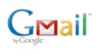        Gmail