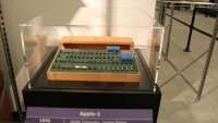  Apple-1 1976         400   ...