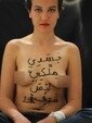      FEMEN