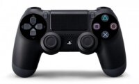 Sony       16  PlayStation 4