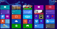 Windows 9     2014 