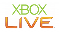 Xbox Live  