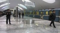 Полтавченко выразил соболезнования родным Балабанова Полтавченко выразил соболезнования родным Балабанова